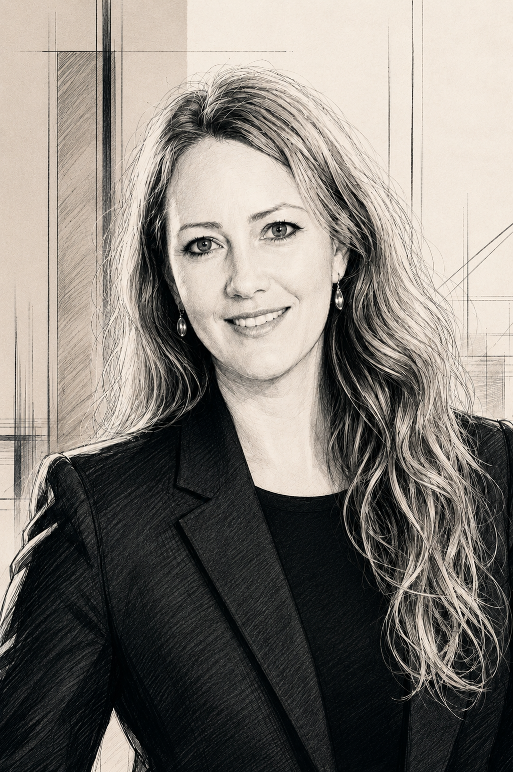 Karen Weissman